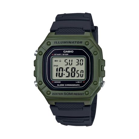 W-218H-3AV_DF_1