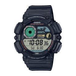 WS-1500H-1AV_1