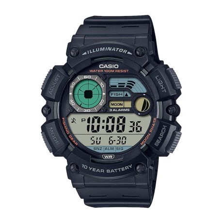 WS-1500H-1AV_1