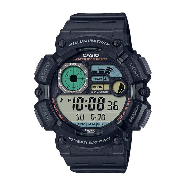 WS-1500H-1AV_1