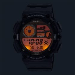 WS-1500H-1AV_2