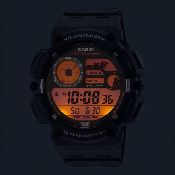 WS-1500H-1AV_2