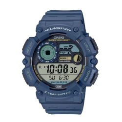 WS-1500H-2AVDF