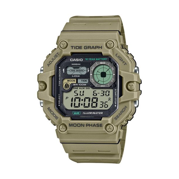 WS-1700H-5AV