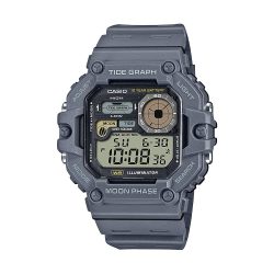 WS-1700H-8AV