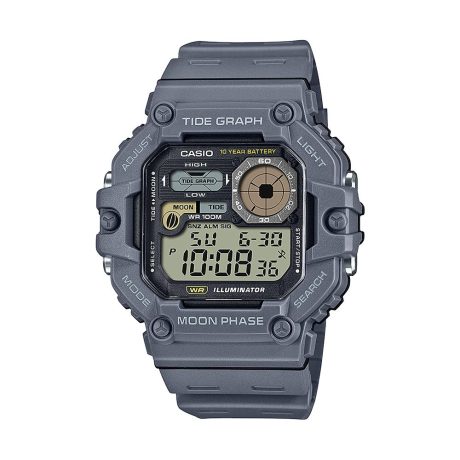 WS-1700H-8AV