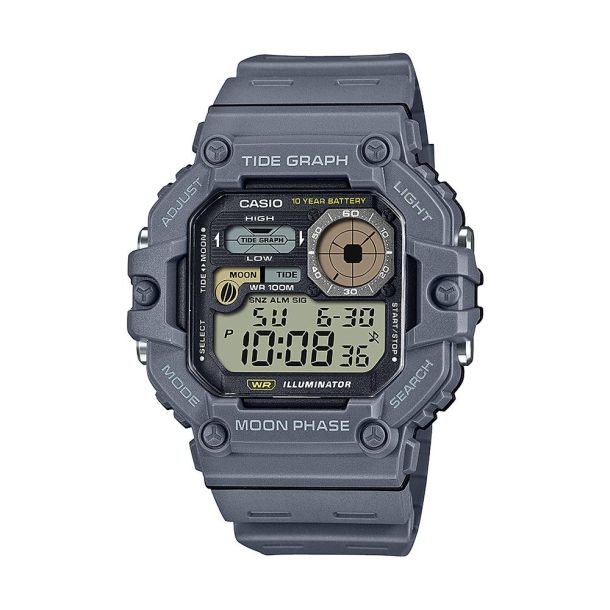 WS-1700H-8AV