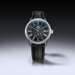 YN6SC035_destaque
