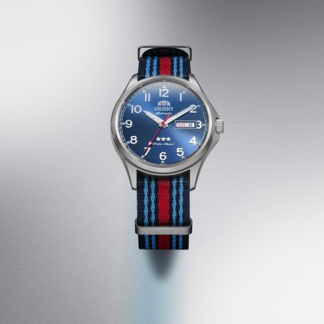 YN6SN009_destaque