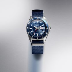 YN6SN027_destaque