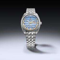 YN6SS019_destaque2