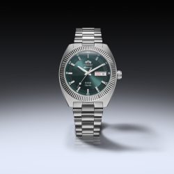 YN6SS026_destaque1