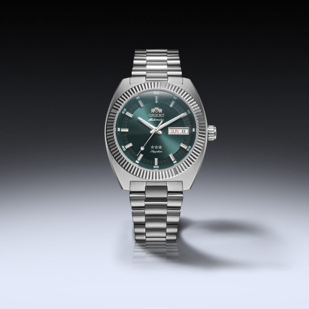 YN6SS026_destaque1