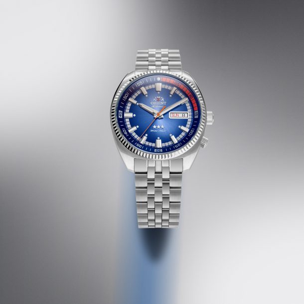 YN6SS028_destaque