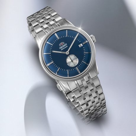 YN6SS030_destaque