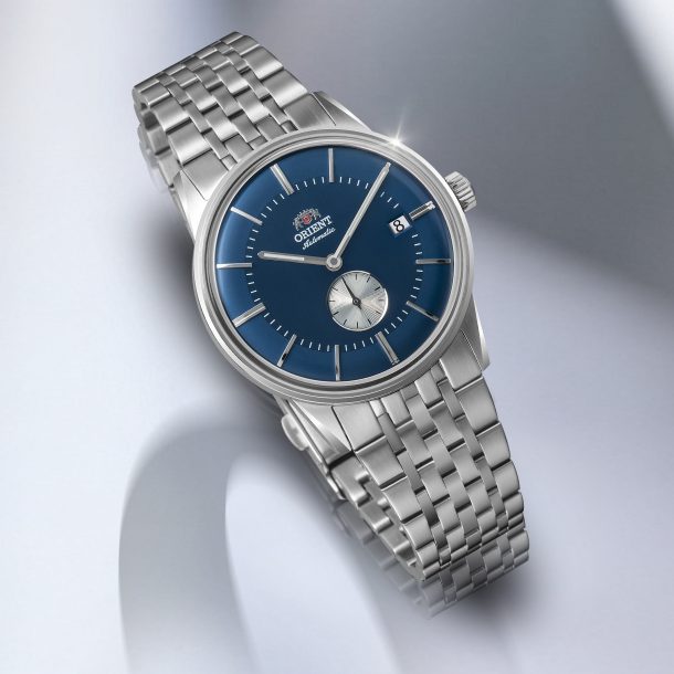 YN6SS030_destaque