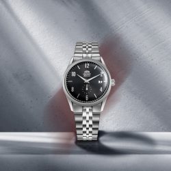 YN6SS033_destaque