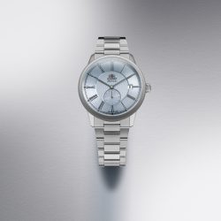 YN6SS035_destaque
