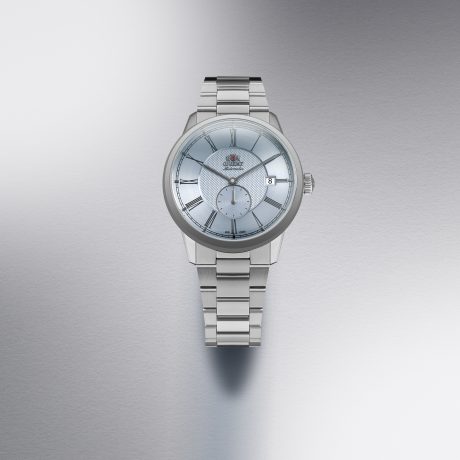 YN6SS035_destaque