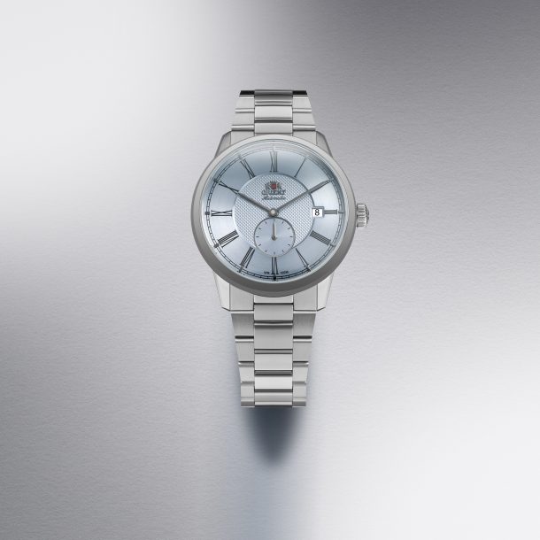YN6SS035_destaque