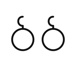 Brincos