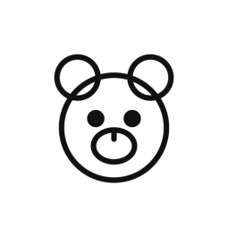 Linha Infantil