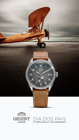 orient-dia-dos-pais-1