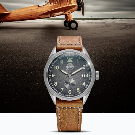 orient-dia-dos-pais-1