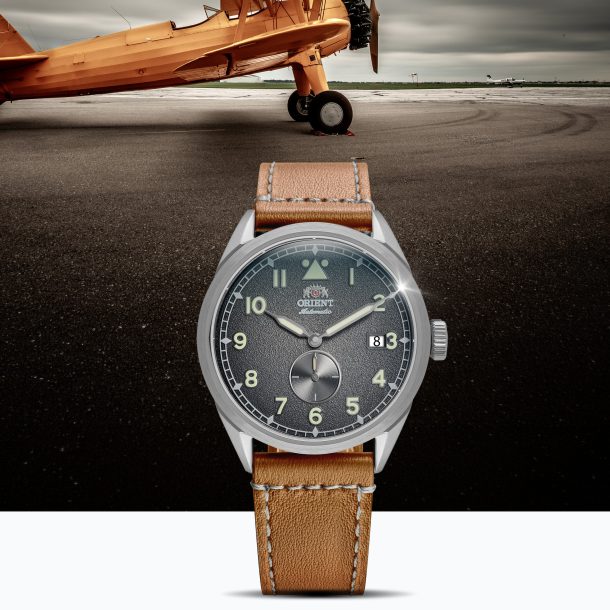 orient-dia-dos-pais-1