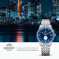 orient-dia-dos-pais-4