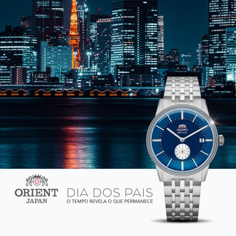 orient-dia-dos-pais-4
