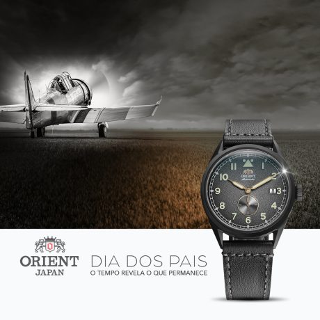 orient-dia-dos-pais-5