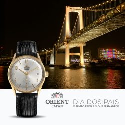 orient-dia-dos-pais-6