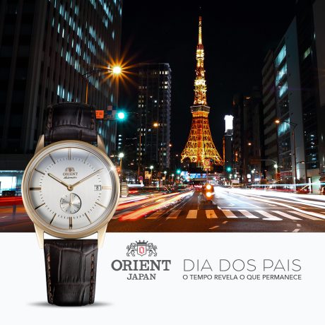 orient-dia-dos-pais-7