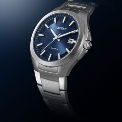 DT-MBSS1494