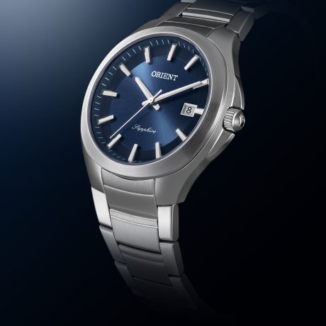 DT-MBSS1494
