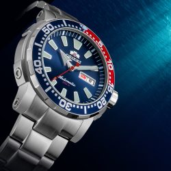 PG-F49SS034_2