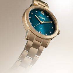 PG-FGSS0225