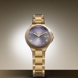 PG-FGSS1262