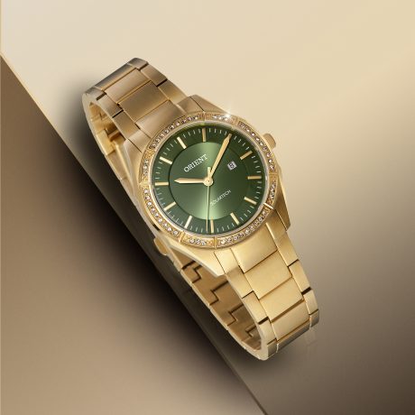Foto:Elcio Moreno Mtb:28077