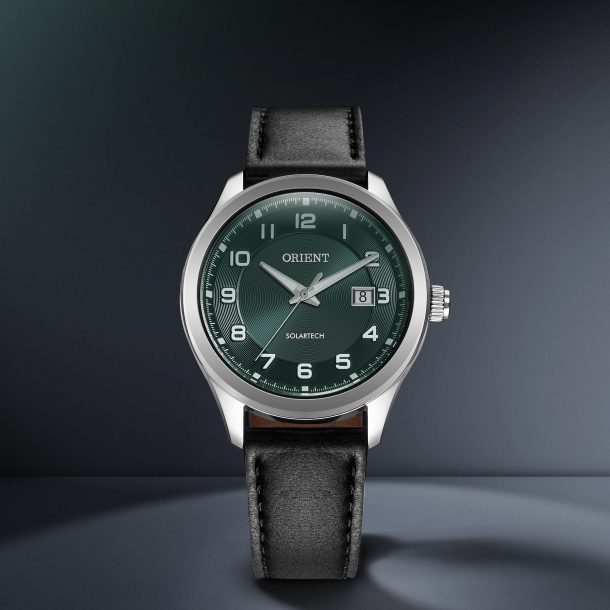 PG-MBSC1047