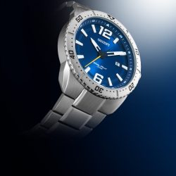PG-MBSS1474