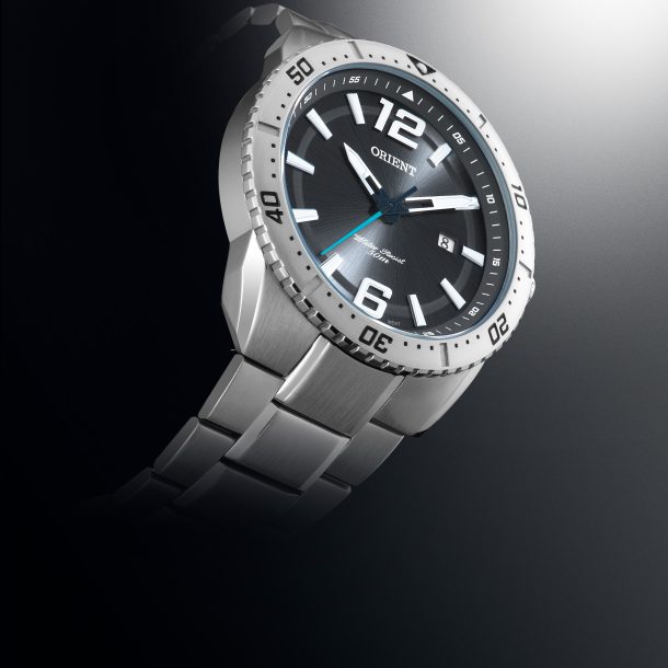PG2-MBSS1474