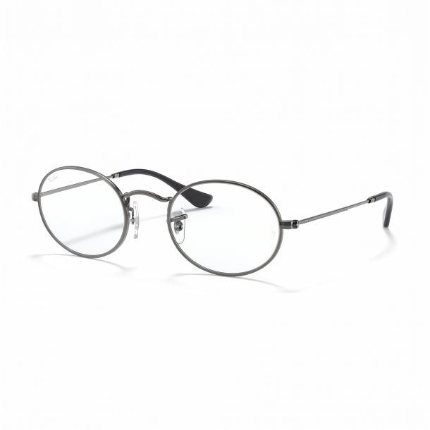 feed_clean_2K_20260911152647