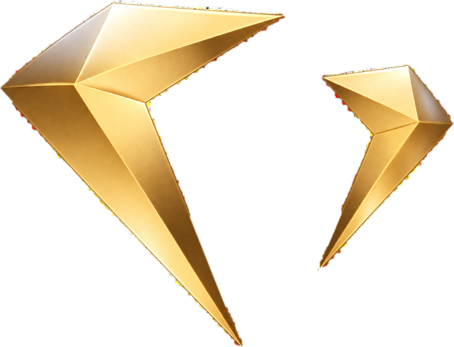 Logo Tissot Omega